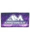 Arrowmax Banner (2000 X 1000 mm) (AM140024)
