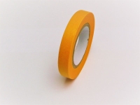 Xceed - Masking tape 18m x 10mm  (XCE106000)