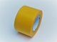Xceed - Masking tape 18m x 40mm (XCE106002)