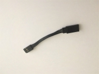 Xceed - Servo extension cable Futaba 50mm (XCE107260)