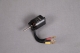 FMS - Predator brushless Motor 3546-KV1900 für...