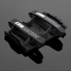 CEN Racing - Adjutable Battery Tray (1 pc) (CKR0405)