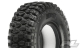 Pro-Line - ProLine Class1 Hyrax 1.9  G8 Rock Terrain...