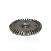 PR Racing - SB401 Differential Gear(39T)*1pcs (PR68480566)