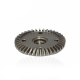 PR Racing - SB401 Differential Gear(39T)*1pcs (PR68480566)