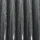 R&G - Kohlefaserrohr gewickelt 10,0 x 8,0 x 1000mm