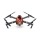 PGYTECH - DJI Mavic Pro 3M Decal Aufkleber (CO3) - Abverkauf