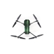 PGYTECH - DJI Mavic Pro 3M Decal Aufkleber (W3) - Abverkauf