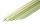 Voltmaster - GFK Glasfaser Rundstab white - 2,0 x 1000mm