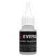 Everglue - Filler with standard closure - 20g