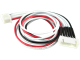 Voltmaster - Balancer Extension Cable 30cm XH - 5S
