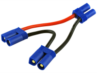Voltmaster - Serial cable EC5