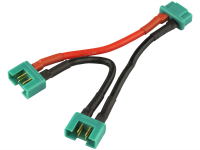 Voltmaster - Serielles Kabel kompatibel mit Multiplex