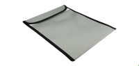 Yuki - LiPo Guard B1 - 295 x 230mm