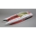 Proboat - Hull: 48" Zelos G Catamaran: RTR (PRB281049)