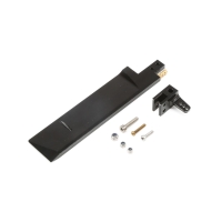 Proboat - Rudder: 48"  Zelos G Catamaran: RTR (PRB281051)