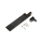Proboat - Rudder: 48"  Zelos G Catamaran: RTR (PRB281051)