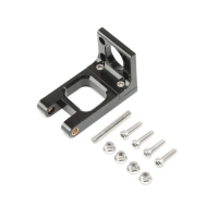 Proboat - Rudder Mount:48"  Zelos G Catamaran: RTR (PRB281052)