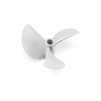 Proboat - Propeller: 48"  Zelos G Catamaran: RTR 2.6x1.8 (PRB282045)