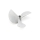 Proboat - Propeller: 48"  Zelos G Catamaran: RTR 2.6x1.8 (PRB282045)