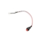 Proboat - Kill Switch: 48"  Zelos G Catamaran: RTR...
