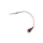 Proboat - Kill Switch: 48"  Zelos G Catamaran: RTR (PRB286046)