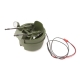 Proboat - Gun Turret: 21-inch Alpha Patrol Boat (PRB286037)