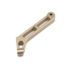 TLR - Aluminum Rear Chassis Brace, HA: 5B (TLR351005)