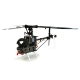 BLADE Trio 180 CFX BNF Basic (BLH3750)