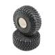 Losi Maxxis Creepy Crawler LT Reifen (LOS43013)