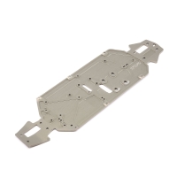 TLR - Ultralite Chassis: 8IGHT 4.0 (TLR341003)