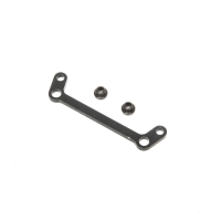 Losi Lenkgestänge: Mini 8IGHT-DB (LOS211008)