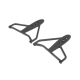 E-Flite - Wing Tip / Landing Gear Left & Right:...