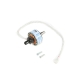 E-Flite - BL280 Brushless Outrunner Motor, 2600Kv (EFLM1809)
