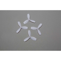 Blade 2 FPV Propeller: Torrent 110 FPV (BLH04009)