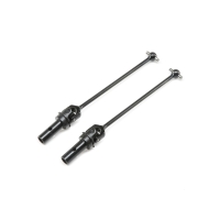 TLR - Fr Universal Set: 8/E 4.0 (TLR344006 Required) (TLR342010)