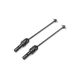 TLR - Fr Universal Set: 8/E 4.0 (TLR344006 Required)...
