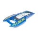 Proboat - Hull:UL 19 30-inch Hydroplane: RTR (PRB281053)