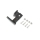Proboat - Prop Strut: UL 19 30-inch Hydroplane: RTR (PRB286047)
