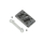 TLR - HRC Front Pivot, w/Brace: All 22 (TLR234080)