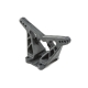 TLR - Rear Shock Tower, Laydown: 22 4.0 (TLR234081)