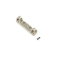 TLR - Anti-squat Block, LRC, Aluminum: 22 3.0/4.0...