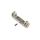 TLR - Anti-squat Block, HRC, Aluminum: 22 3.0/4.0 (TLR334043)