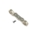 TLR - Toe Plate, HRC, Aluminum: 22 4.0 (TLR334044)