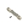 TLR - Toe Plate, HRC -2 deg, Aluminum: 22 4.0 (TLR334045)