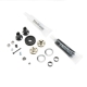 TLR - Complete Ball Diff Spec Racer: 22 3.0 SR (TLR232071)