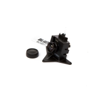 Blade - FX805 FPV Camera, 25mW: Inductrix FPV Pro (BLH8517EU)