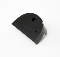 Spektrum - Optional Bluetooth Module DX2E (SPM6741)