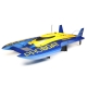 Proboat UL 19 30-inch Hydroplane:RTR (PRB08028)