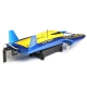Proboat UL 19 30-inch Hydroplane:RTR (PRB08028)